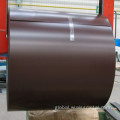 Sheet Metal Ppgi sheet metal high gloss color steel ppgi coils Factory